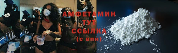 стаф Абаза