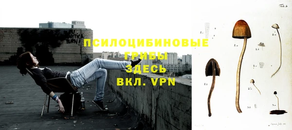 кристаллы Абинск
