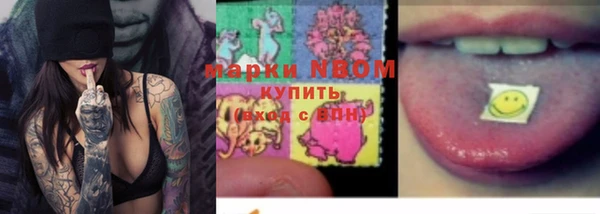 шишки Абдулино