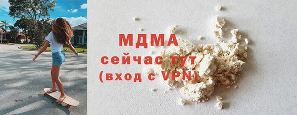 шишки Абдулино