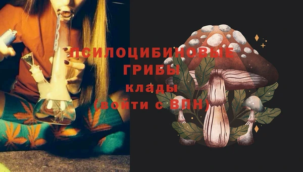 кристаллы Абинск
